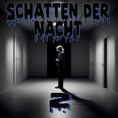 Schatten der Nacht #2