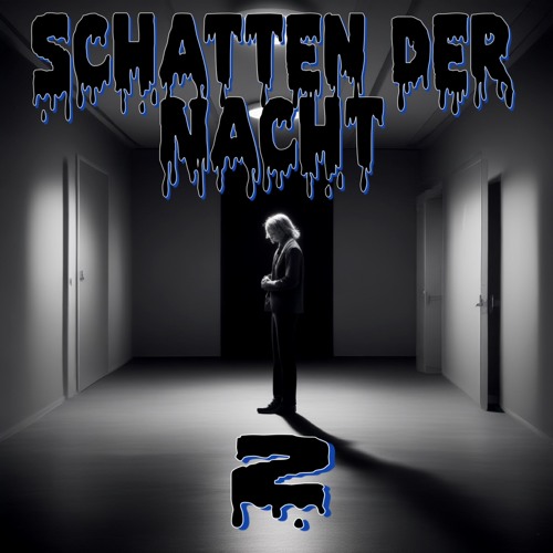 Schatten der Nacht #2