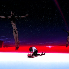 SHINJI      PROD. PERSONAH