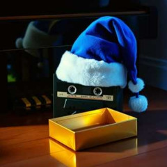 Is this X MAS or EX MAS ?