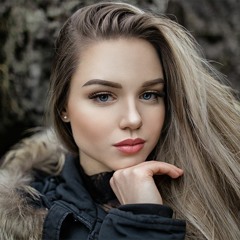 Діана Бігун - В Саду Гуляла(DON'T CRY Remix)