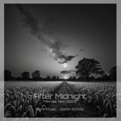 After Midnight (Berlin School 2025)
