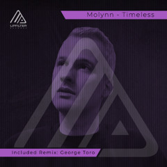 Molynn - Timeless (Radio Mix)