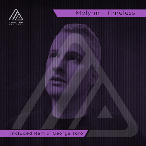 Molynn - Timeless (Radio Mix)