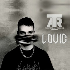 Lovic - ATR