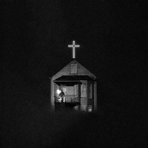 Stream Kanye West In Gods Country (feat. Justin Bieber & Common