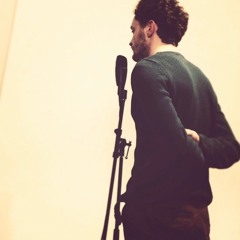 Planet Caravan (Black Sabbath Cover) Remastered Demo