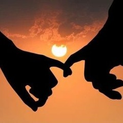 holdmyhand