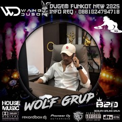 DJ WANG DOSON™ DUGEM HERO (ALAN WALKER) X MATI MATIAN HARD NEW REQUEST WOLF GRUP TILLDROP 2025.mp3