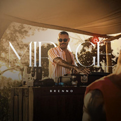 MIRAGE - BRENNO #001
