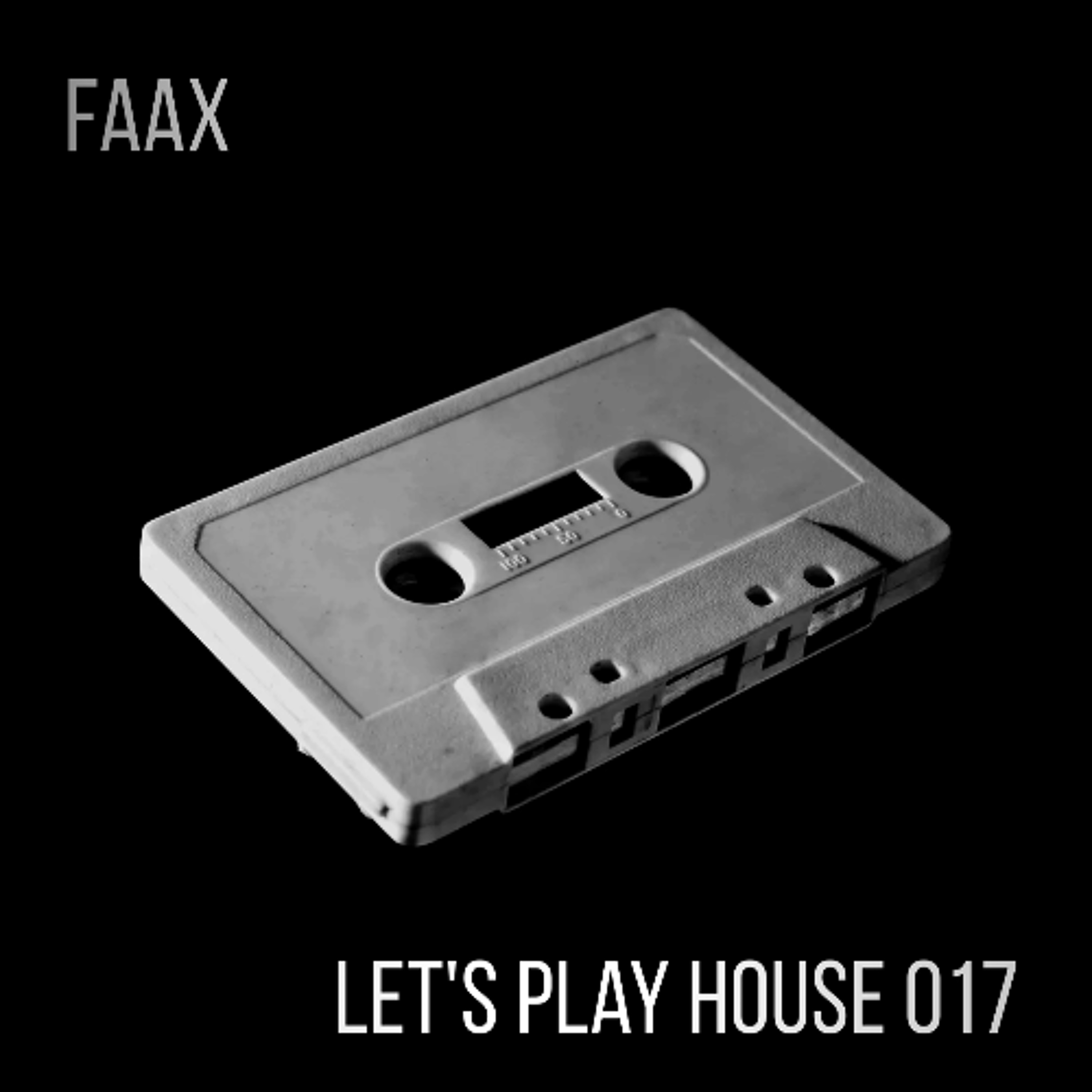 Faax