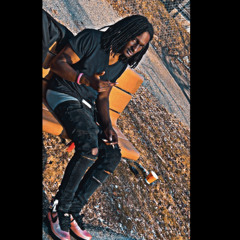 On Parole - Ebk Skinny 74