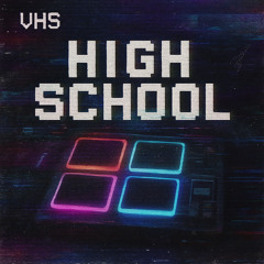High School