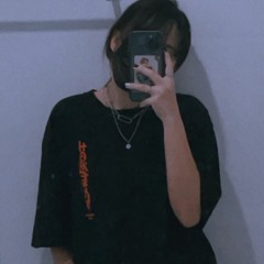 [Cover] หลอกกันทั้งนั้น - Billkin OST. แปลรักฉันด้วยใจเธอ