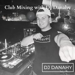 Club Mixing Vol. 19: Top 40/House