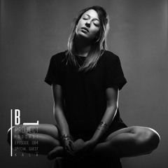Episode 084 | Special Guest KALĀ | Melbourne, AU