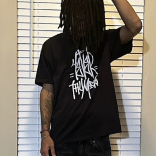 southsidesilhouette - my turn