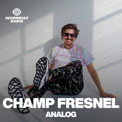 WEEKEND SHENANIGANS #026