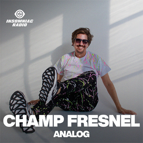 WEEKEND SHENANIGANS #026