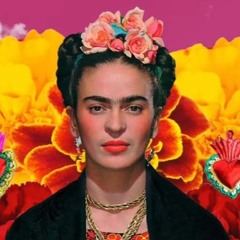 Frida