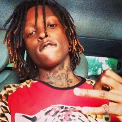 Lil Ceno - Made It