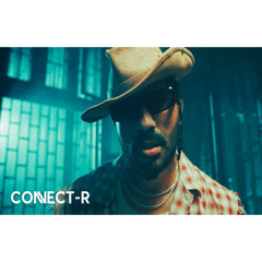 Connect-R - Sokeres | Official Video