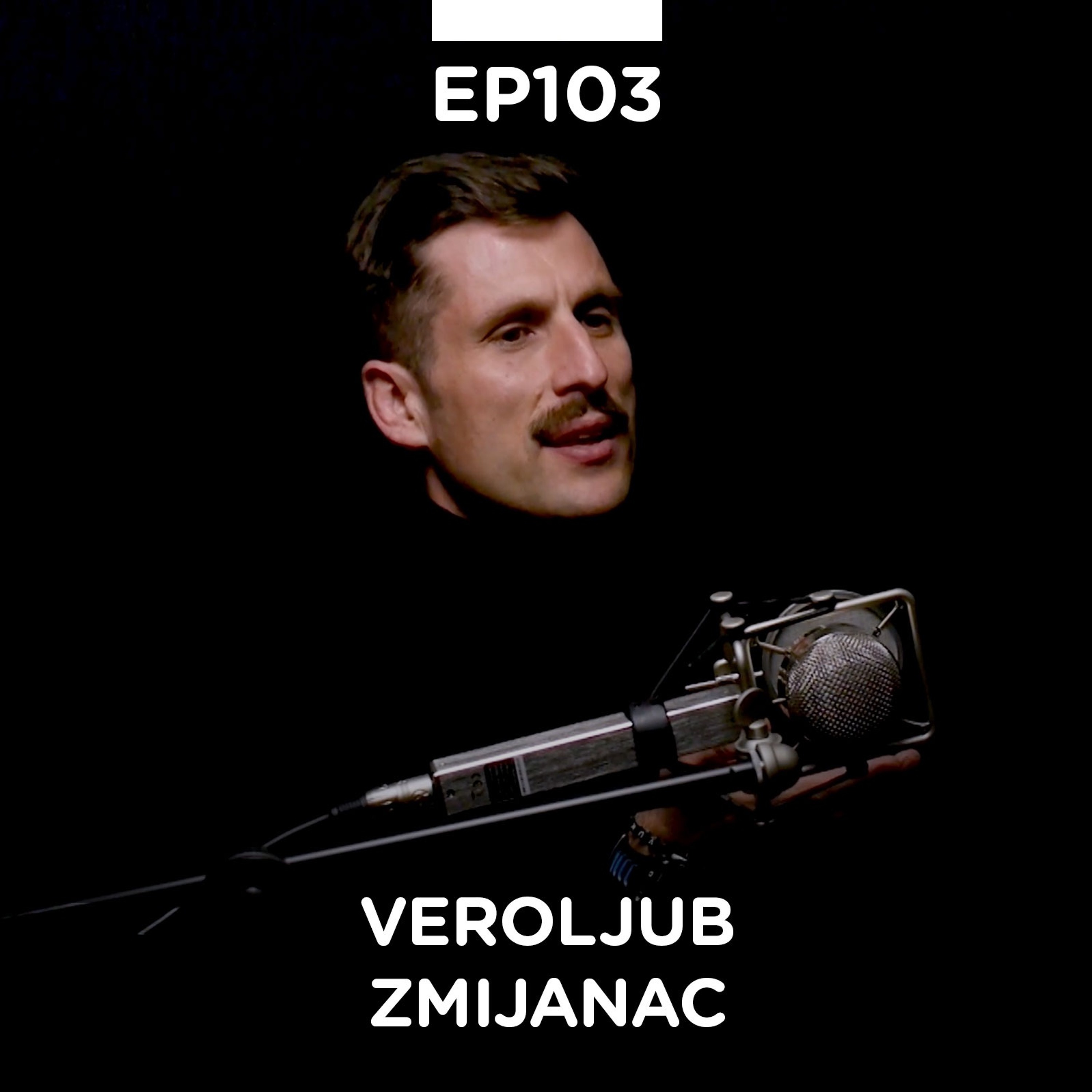 Pojačalo