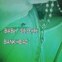Bankhead (prod. wockk)