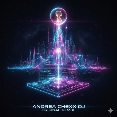 Everyday Simple Rules by Andrea Chexx Dj