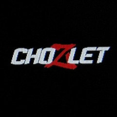 _|[ MR.D4NY14 × RYANK_CHOZLET ]| ANTI PRIVATE 🔐