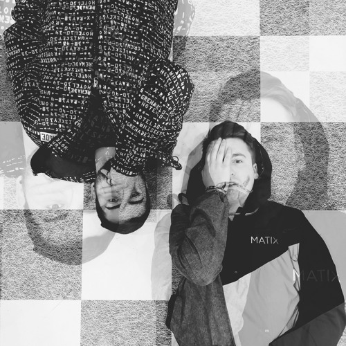 J J L x ROSIE - MYSELF [@jjl_music & @_rosieboy]