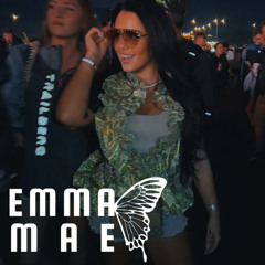Emma Mae - House Mix #2