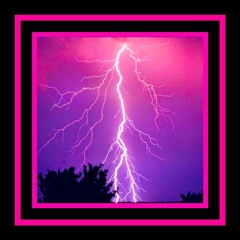 I Am Thunder