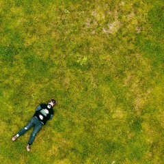 pick me up (prod hoodrixh) + music video