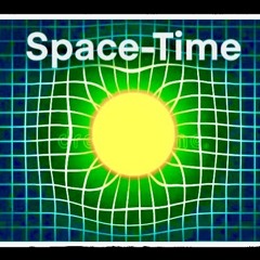 Space-Time Mix