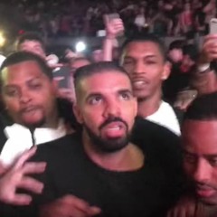 BRING THE RAGE, Vol. 3