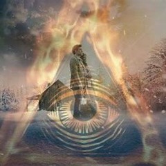 The Shack And The Enemy Within Sermon