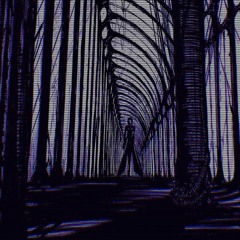 "Vlonely"- Young Bo5 & Yung Dizzy (slowed + reverb)