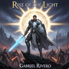Rise of the Light