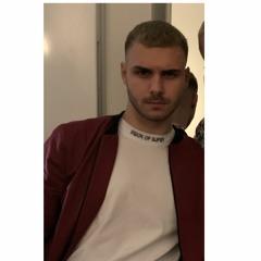 [ Amigo - Whoopity ]