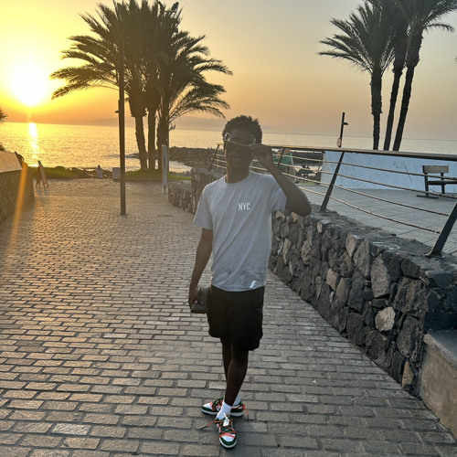 SCOTTY FT NL 20M- COMME TOI V1