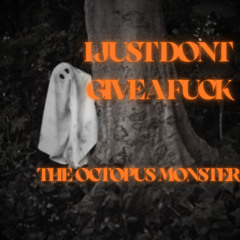 I JUST DONT GIVE A FUCK - ft. Eminem (DnB Rmx)