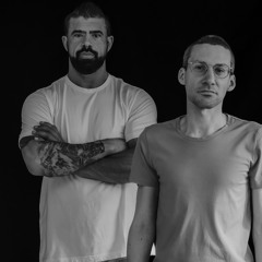 Teka B - After Summer Mix 2024