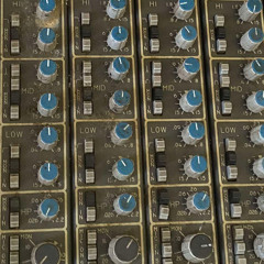 Tim Crasher - Bridge Set Lismore Nov 2024