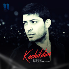 Kechikdim