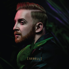 Till The Sun Burns Out