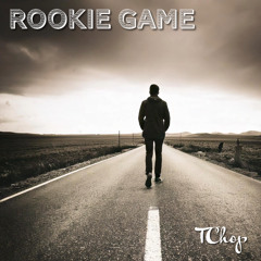 Rookie Game