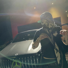 yeat - dub remix (prod @jordanrlyn)