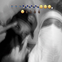 15 MINUTINHOS - DE AQUECIMENTO DE 2021 ( DJ DAVI DO SB  )PIQUEZIN DO ASTRO