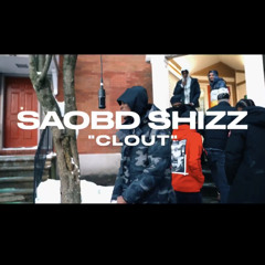 Clout